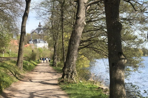 Photo 48 - Flat in Eutin on the Kleiner Eutiner See Lake