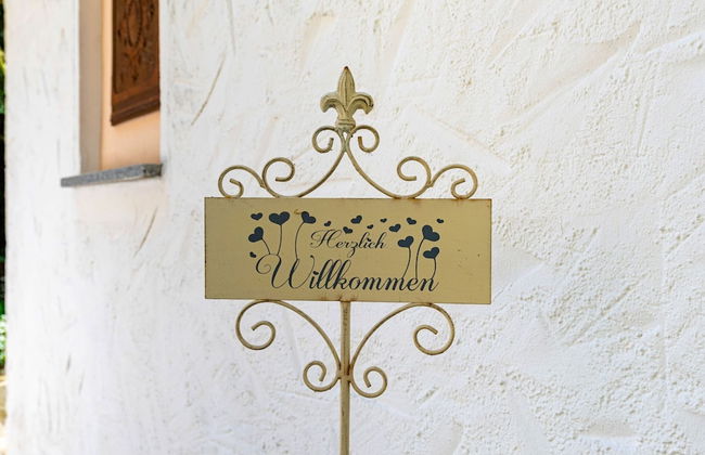 Flat in Eutin on the Kleiner Eutiner See Lake - Foto 59