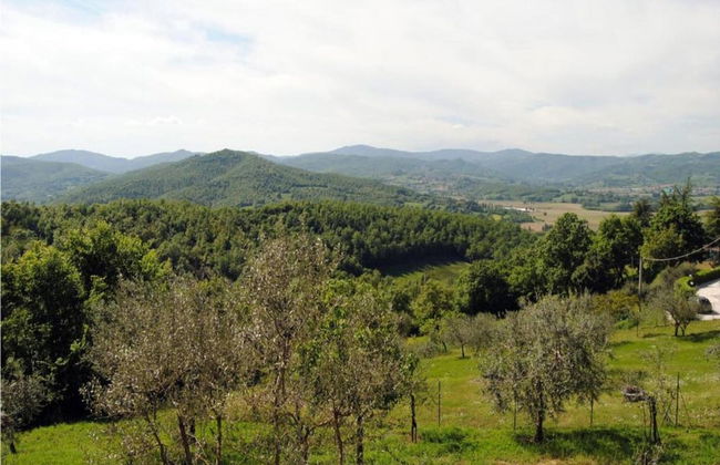 Farmhouse in Borgo Antico - Foto 25
