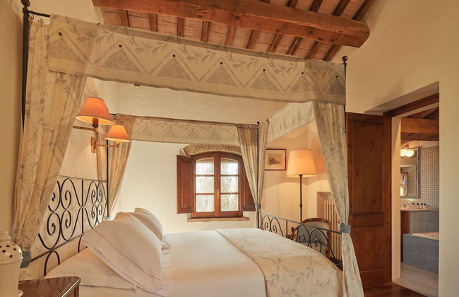 Belvilla by OYO Casa Monte - Foto 6