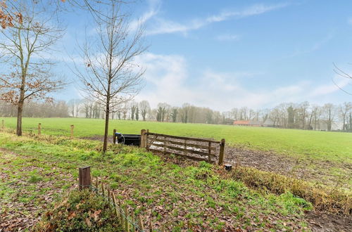 Photo 18 - House in Former Bakspieker in Rural Location near Enschede