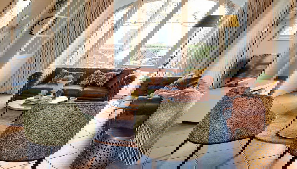 Imagem principal