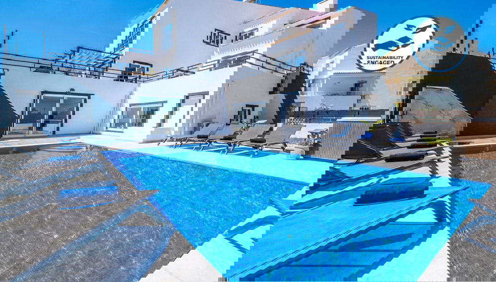 Image principale