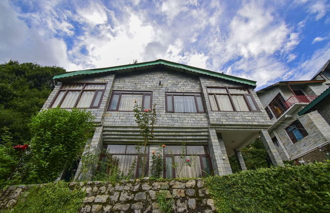Himalayan Nomad - by Dumnu Homes - Photo 40
