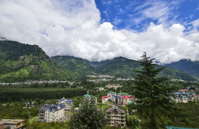 Himalayan Nomad - by Dumnu Homes - Photo 46