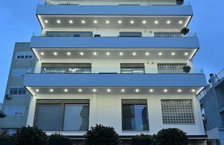 Photo 1 - The Lop Athens Holiday Luxury Suites