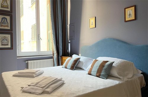 Foto 21 - Romantic Apartment in S Giorgio by Wonderful Italy