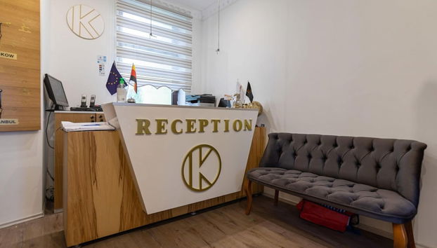Rezeption
