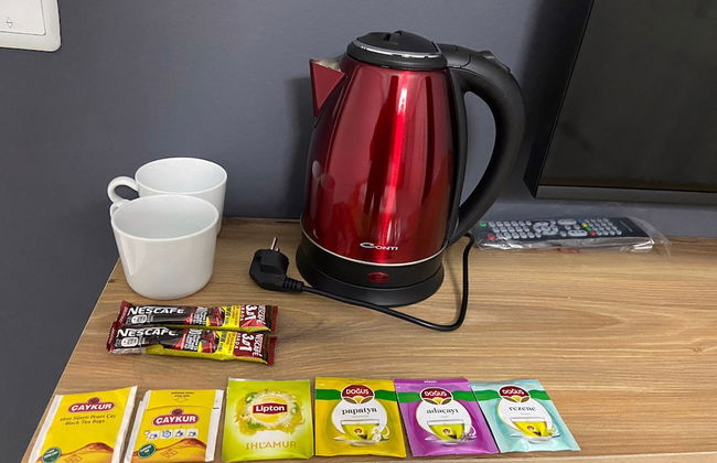 Novapark suit - Foto 3