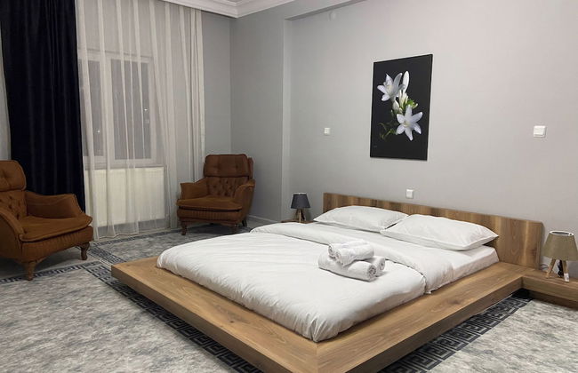 Novapark suit - Foto 6