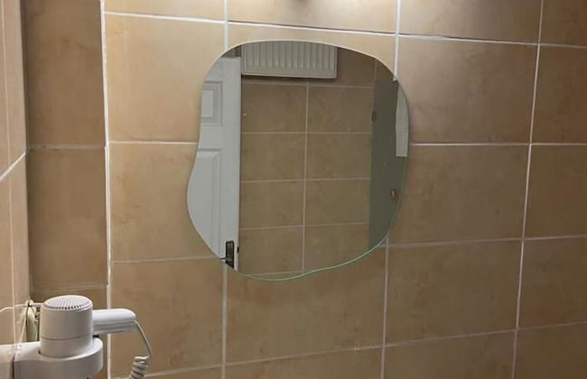 Novapark suit - Foto 7