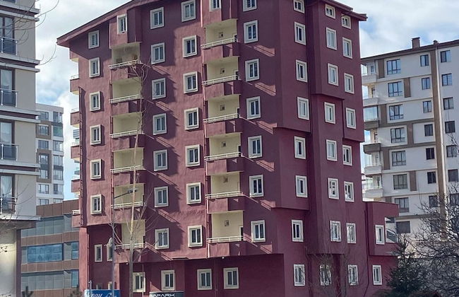 Novapark suit - Foto 1