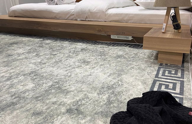 Novapark suit - Foto 5