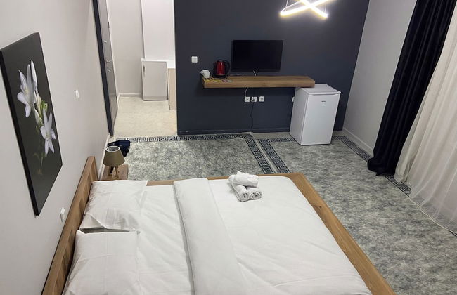 Novapark suit - Foto 4