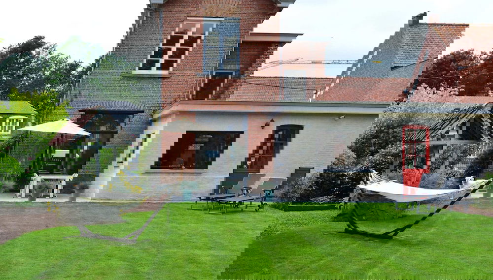 Image principale