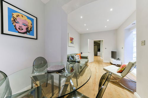 Photo 7 - South-Kensington Apartment