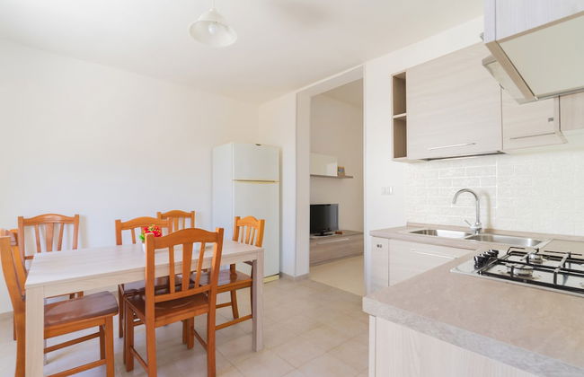 2438 Villino Sunny by Barbarhouse - Foto 9
