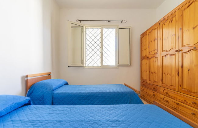 2438 Villino Sunny by Barbarhouse - Foto 5