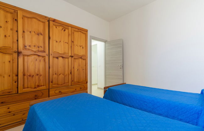 2438 Villino Sunny by Barbarhouse - Foto 3