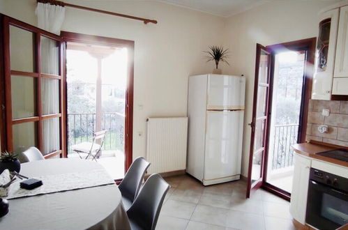 Photo 13 - Gorgeous 3 bedrooms Apartment in Pilio