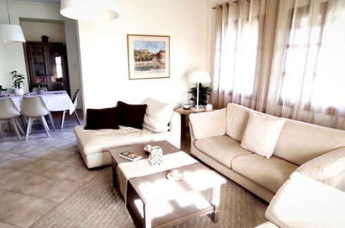 Photo 19 - Gorgeous 3 bedrooms Apartment in Pilio