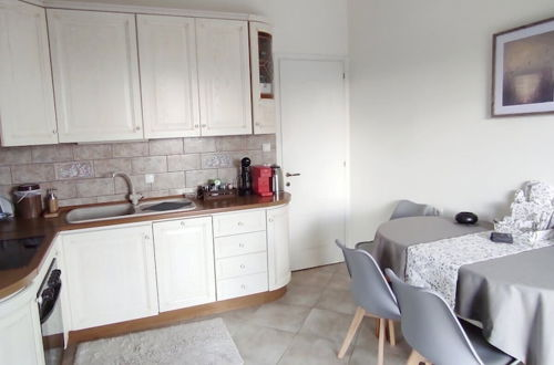 Foto 14 - Gorgeous 3 bedrooms Apartment in Pilio