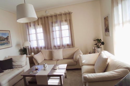 Photo 18 - Gorgeous 3 bedrooms Apartment in Pilio