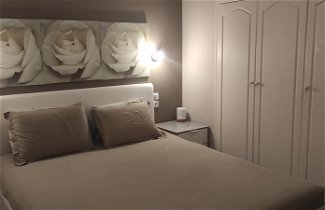 Photo 3 - Gorgeous 3 bedrooms Apartment in Pilio