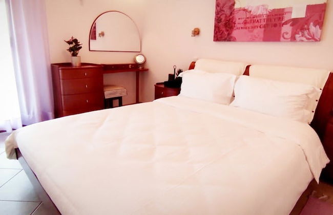 Gorgeous 3 bedrooms Apartment in Pilio - Foto 7