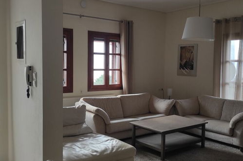 Photo 20 - Gorgeous 3 bedrooms Apartment in Pilio