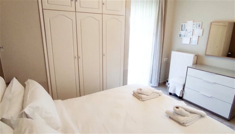 Foto 1 - Gorgeous 3 bedrooms Apartment in Pilio