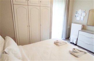 Photo 1 - Gorgeous 3 bedrooms Apartment in Pilio