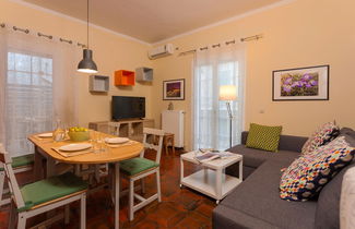 Photo 1 - Metropolis Apartment