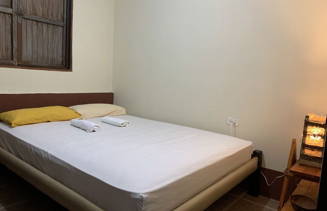 TIPS Vacation - Foto 10