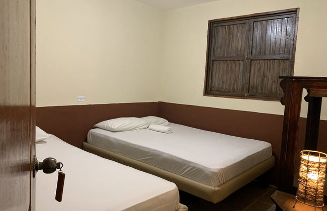 TIPS Vacation - Foto 12