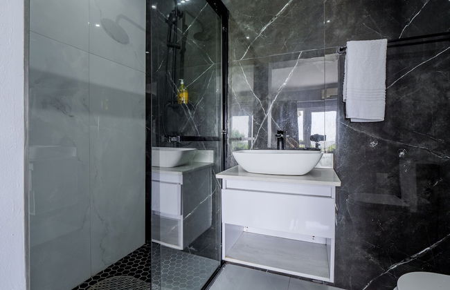 Gemmell Place by HostAgents - Foto 11
