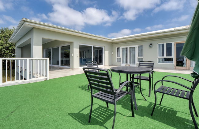 Gemmell Place by HostAgents - Foto 26