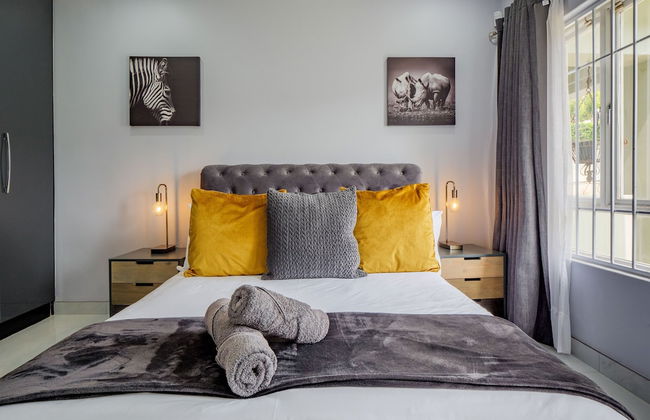 Gemmell Place by HostAgents - Foto 13