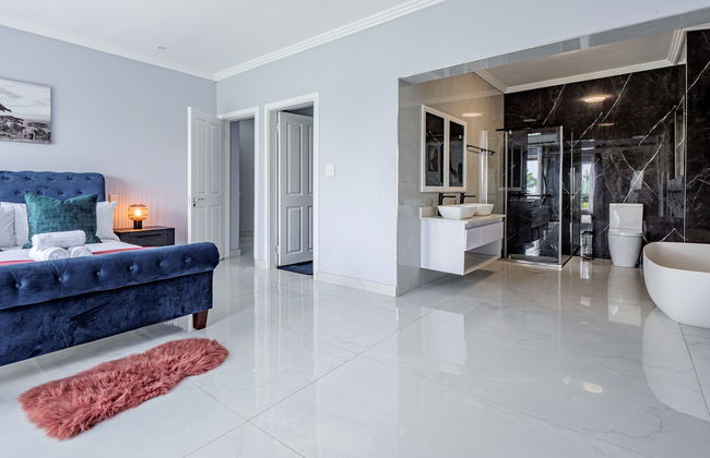 Gemmell Place by HostAgents - Foto 5
