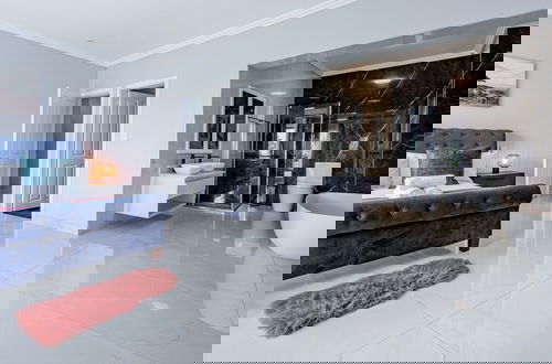 Foto 5 - Gemmell Place by HostAgents