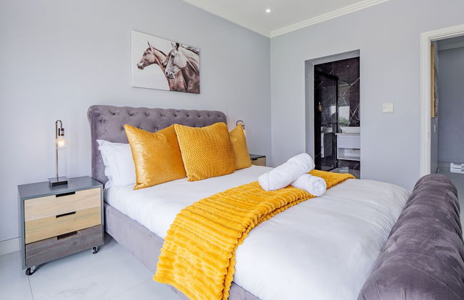 Gemmell Place by HostAgents - Foto 10