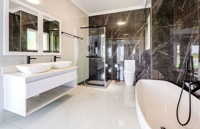 Gemmell Place by HostAgents - Foto 8