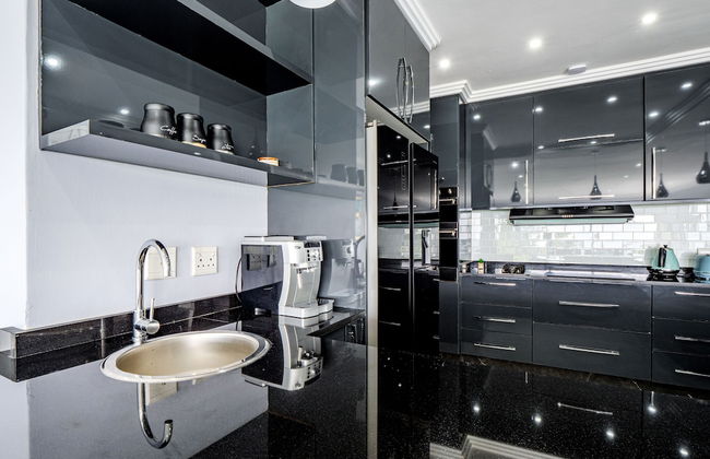 Gemmell Place by HostAgents - Foto 19