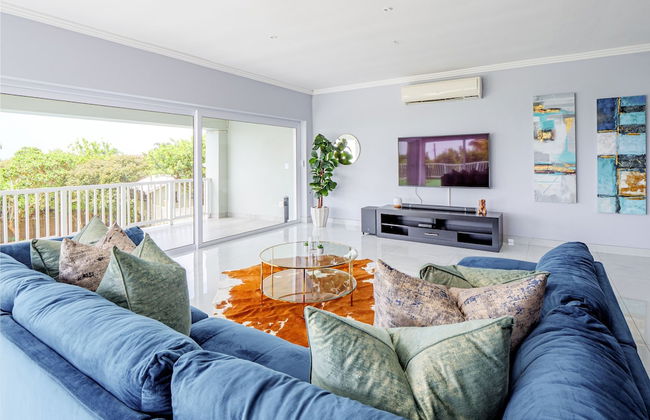 Gemmell Place by HostAgents - Foto 25