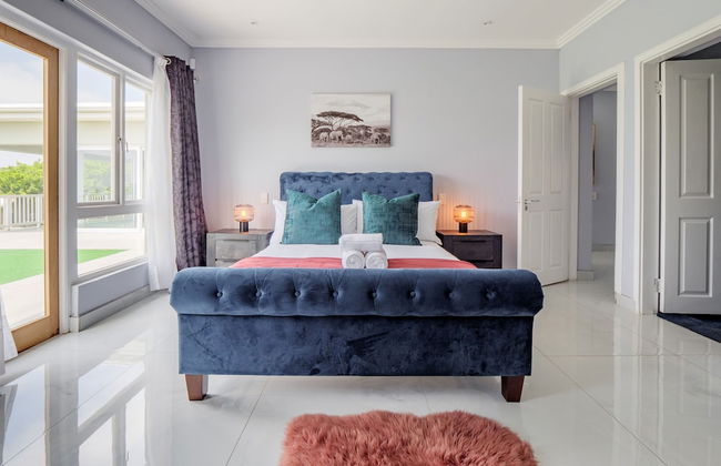Gemmell Place by HostAgents - Foto 6