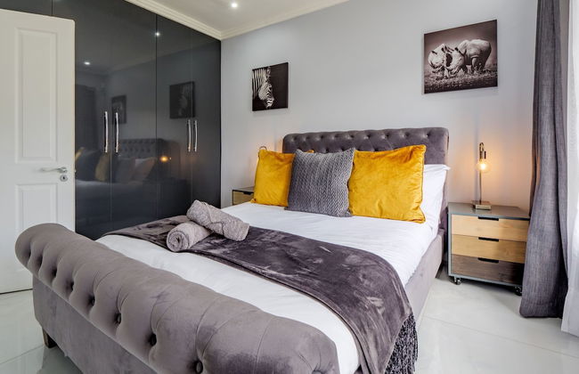 Gemmell Place by HostAgents - Foto 12