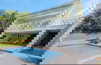 Foto 3 - Gemmell Place by HostAgents