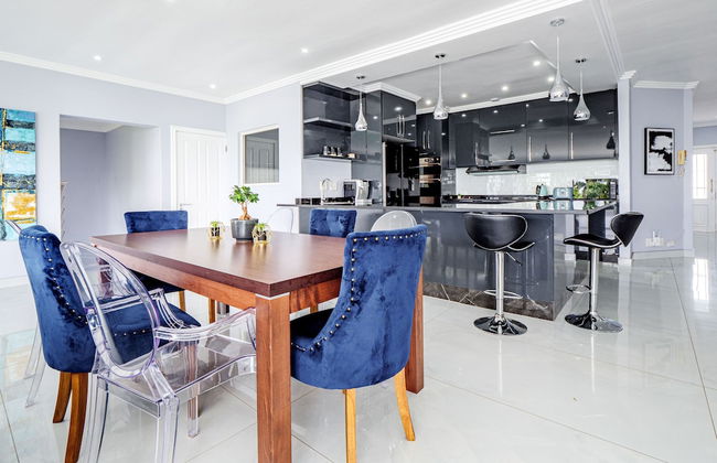 Gemmell Place by HostAgents - Foto 22