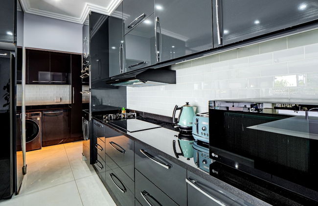 Gemmell Place by HostAgents - Foto 4