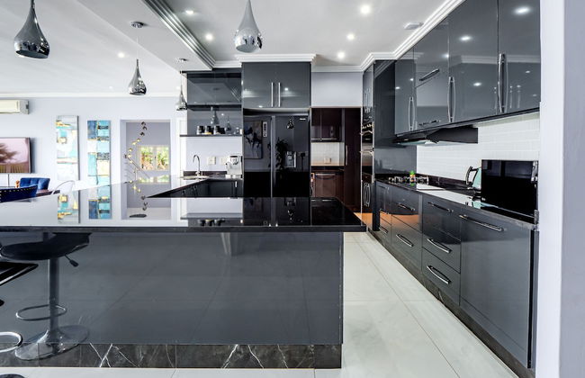 Gemmell Place by HostAgents - Foto 18